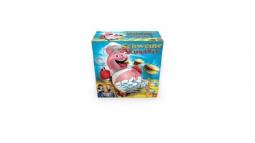 PIGGY POP ИГРА НАВЫКИ PIGGET
