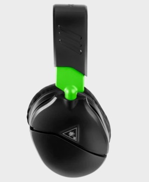 Наушники TURTLE BEACH XBOX RECON 70X