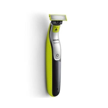 Trymer Philips OneBlade QP2530/30