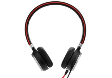 JABRA Evolve 40 Дуо