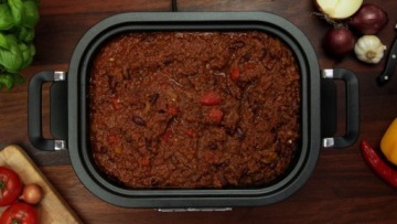 Мультиварка Crock-Pot CSC024X 5,6л