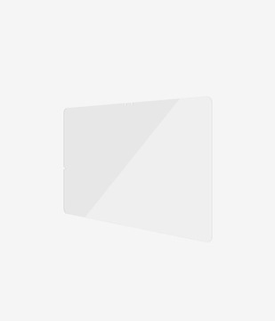PanzerGlass E2E Super+ Samsung Tab S7 FE 5G