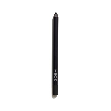 Gosh Velvet Touch 22 Carbon Back 1,2 g kredka do