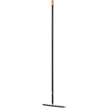 FISKARS GRABIE OGRODNICZE SOLID 1016036