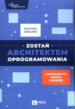 Zostań architektem oprogramowania