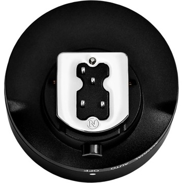 Profoto Connect-C для Canon