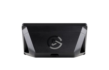 Панель ELGATO Stream Deck XL