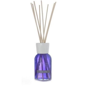 Millefiori ХОЛОДНАЯ ВОДА Палочки 100мл