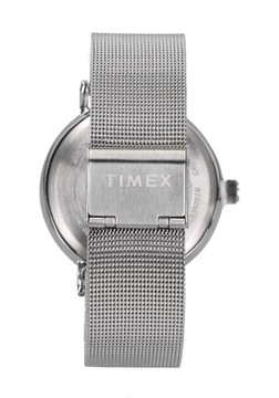 OUTLET Timex zegarek damski TW2R26600