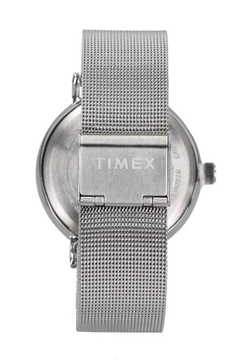 Timex zegarek damski TW2R26600