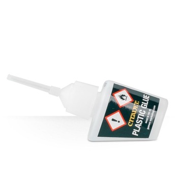 Klej Games Workshop Plastic Glue 20 g