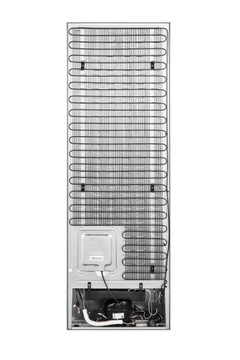 HISENSE FV354N4BIE морозильник с ящиком