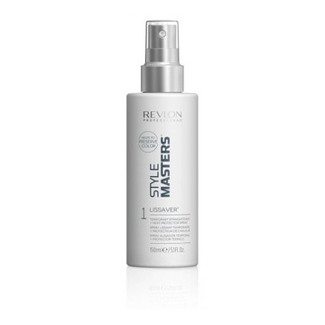 Защитная пленка Revlon Style Masters Lissaver 150