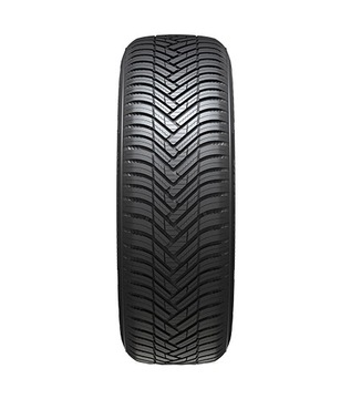 1 шина 225/50R17 HANKOOK KINERGY 4S2 H750 98V XL
