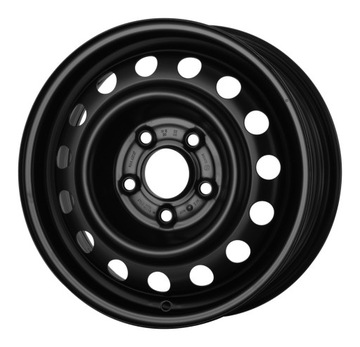 R1-1693 OBRĘCZ KIA 5.5X15 5X114.3 47/67 (8077)