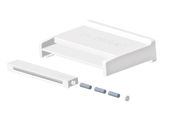 Водопад для бассейна Bestway Flowclear LED 58619