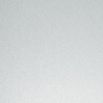 Stat premium оконная пленка с пескоструйной обработкой MILKY 45x150