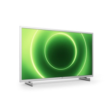 Телевизор Philips 32PFS6855 Full HD, Smart Saphi, выход Wi-Fi