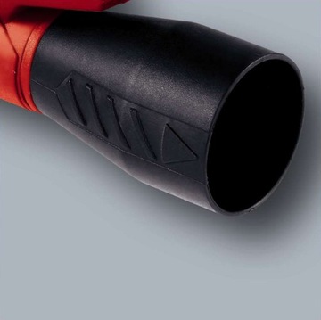 EINHELL TH-DS 19 орбитальная шлифовальная машина