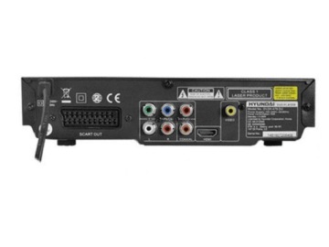 Хендай ДВ2Х478ДУ