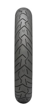 110/80R19 + 150/70R17 PIRELLI SCORPION TRAIL II