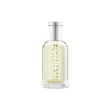 Hugo Boss Bottled 100 ml woda toaletowa mężczyzna EDT