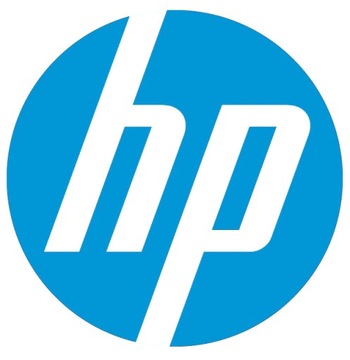 Контейнер с сервисной жидкостью HP PageWide