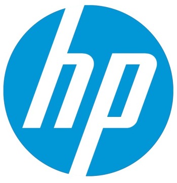 Тонер-картридж Color LaserJet CE265A