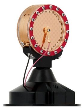 sE Electronics X1 S - Конденсаторный микрофон