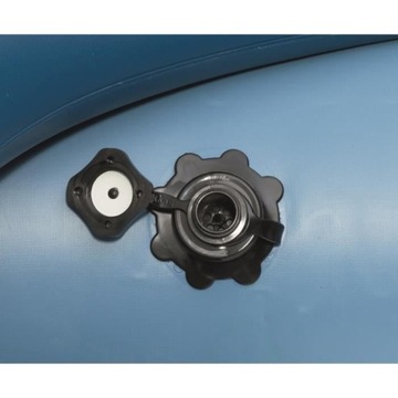 Надувной каяк Sevylor Tahiti Plus