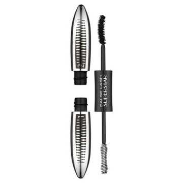 ТУШЬ LOREAL FALSE LASH SUPERSTAR