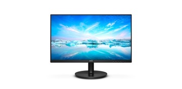 Monitor LED Philips 242V8LA/00 23,8 
