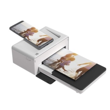 Сублимационный принтер Kodak PD460 E2B134