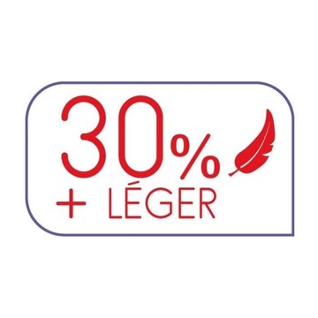 SEB P4620716 Скороварка, 6 л, индукционная нержавеющая сталь