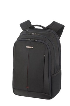 Plecak na laptopa Samsonite Guardit 2.0 M 15.6