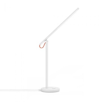 Настольная лампа Xiaomi Mi Smart LED Desk Lamp Pro ОРИГИНАЛЬНАЯ НОВАЯ ПЕЧАТЬ