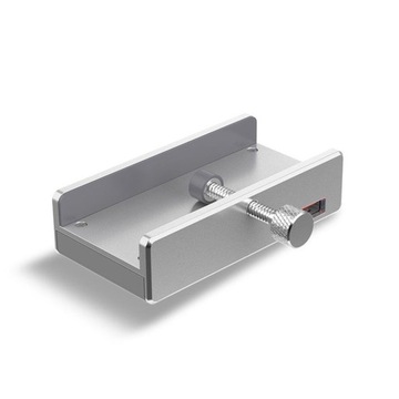 USB-концентратор Orico MH4PU-SV-PRO