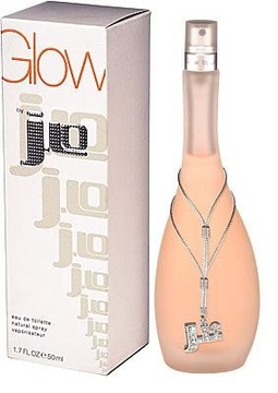 JENNIFER LOPEZ GLOW EDT SPRAY 30ML