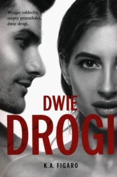 Два пути. Неустойчивый. Том 4. Книги о помадах