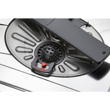 ZMYWARKA DO ZABUDOWY 60 ELECTROLUX EEM48300L 14kpl