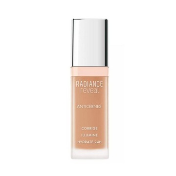 Korektor w pędzelku rozświetlający Bourjois S0520834 03 dark 7,8 ml 50 g