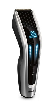 MASZYNKA DO STRZYŻENIA WŁOSÓW PHILIPS Series 9000 HC9450/15