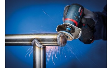 COMBIDISC-Мини-Полифан K60 50мм PFERD