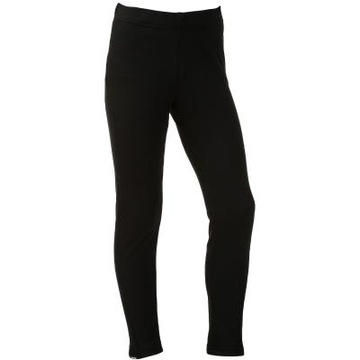 Детские термоактивные лыжные леггинсы Wedze BL100