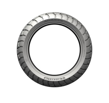 1x шина 150/70R17 Michelin Anakee Adventure 69V R