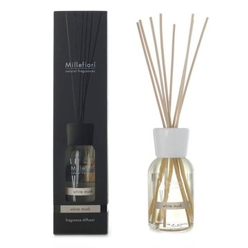 Millefiori Milano Flower Flower Diffuser 250