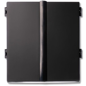 Электронный дартс CB-25 KARELLA