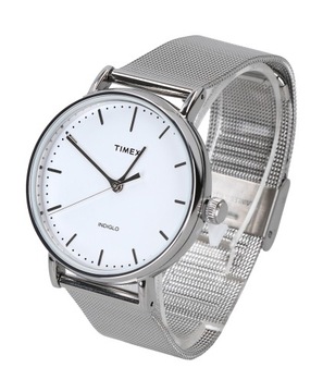 Timex zegarek damski TW2R26600