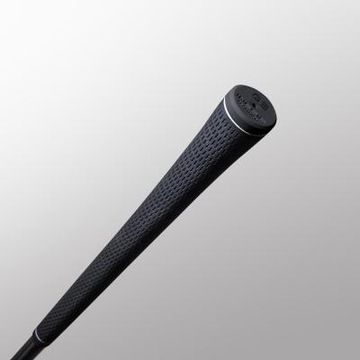 Рукоятка для гольфа среднего размера Inesis, размер 3.