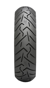 1 шина 150/70R17 PIRELLI SCORPION TRAIL II R 69V